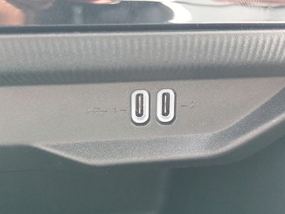 2026 Jeep Cherokee - Photo 22