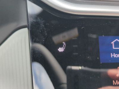 2026 Jeep Cherokee - Photo 23