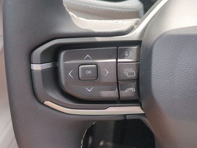2026 Jeep Cherokee - Photo 26
