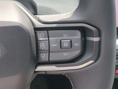 2026 Jeep Cherokee - Photo 27