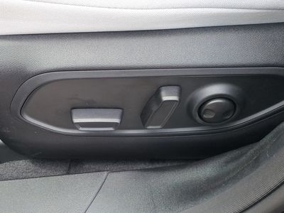 2026 Jeep Cherokee - Photo 20
