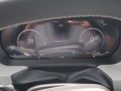 2026 Jeep Cherokee - Photo 28