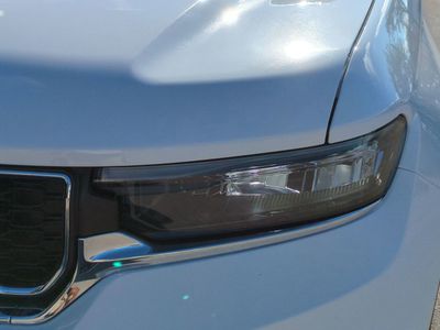 2025 Jeep Grand Cherokee - Photo 10