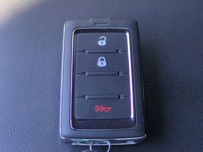 2025 Jeep Grand Cherokee - Photo 29