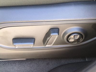 2025 Jeep Grand Cherokee - Photo 20