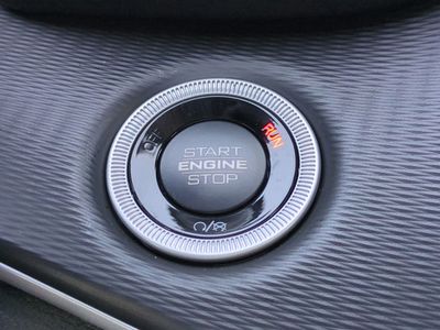 2025 Jeep Grand Cherokee - Photo 28