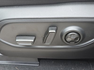 2025 Jeep Grand Cherokee - Photo 20