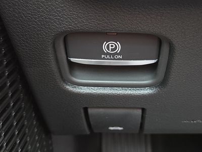 2025 Jeep Grand Cherokee - Photo 25