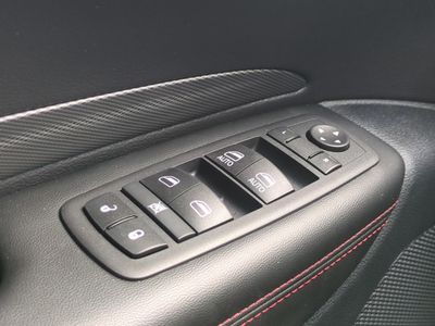 2026 Dodge Durango - Photo 26