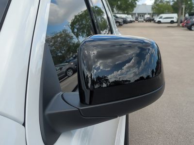 2026 Dodge Durango - Photo 12