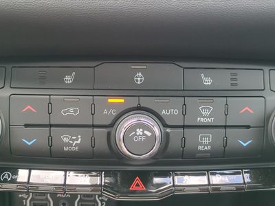 2026 Dodge Durango - Photo 25