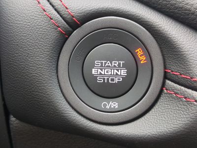 2026 Dodge Durango - Photo 31