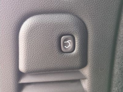 2026 Dodge Durango - Photo 14