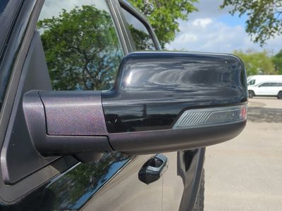 2026 Dodge Durango - Photo 33