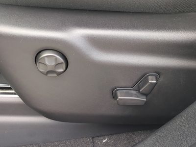 2026 Dodge Durango - Photo 21