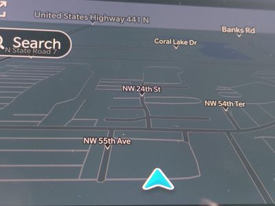2026 Ram 1500 — photo 22 view