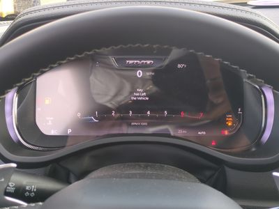 2026 Ram 1500 — photo 28 view