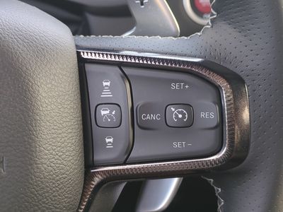 2026 Ram 1500 — photo 27 view