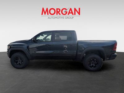 2026 Ram 1500 — photo 8 view