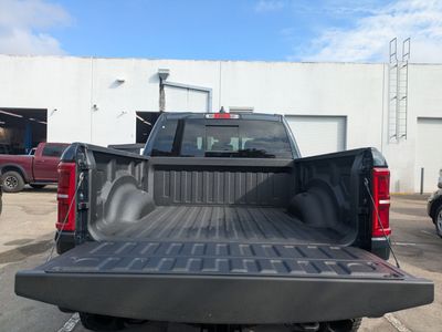 2026 Ram 1500 — photo 13 view