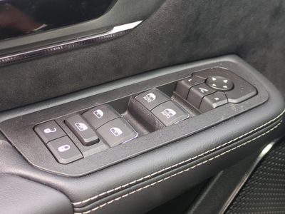 2026 Ram 1500 — photo 25 view