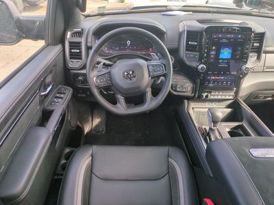2026 Ram 1500 — photo 16 view