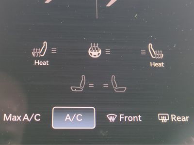 2026 Ram 1500 — photo 24 view