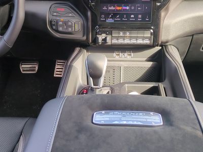 2026 Ram 1500 — photo 19 view