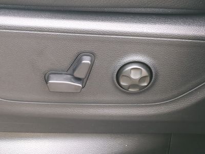 2026 Ram 1500 — photo 20 view