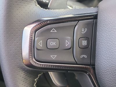 2026 Ram 1500 — photo 26 view