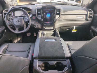 2026 Ram 1500 — photo 15 view