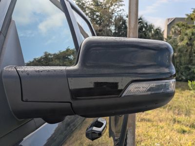 2026 Ram 1500 — photo 12 view