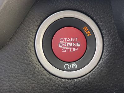 2026 Ram 1500 — photo 30 view