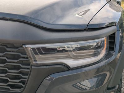 2026 Ram 1500 — photo 10 view