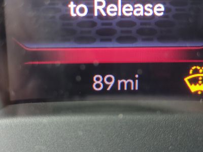 2025 Ram 1500 - Photo 29