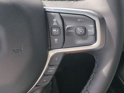2025 Ram 1500 - Photo 27