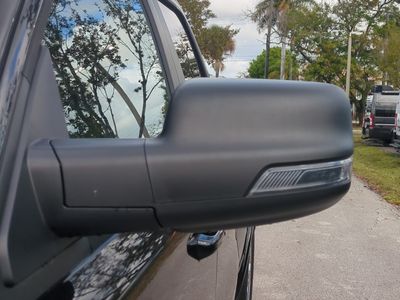 2025 Ram 1500 - Photo 12