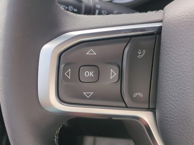 2025 Ram 1500 - Photo 26