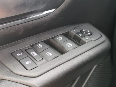 2025 Ram 1500 - Photo 25