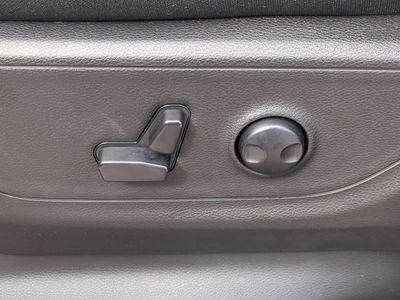 2025 Ram 1500 - Photo 21
