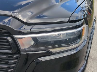 2025 Ram 1500 - Photo 10