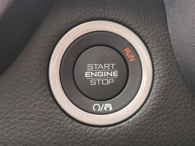 2025 Ram 1500 - Photo 30