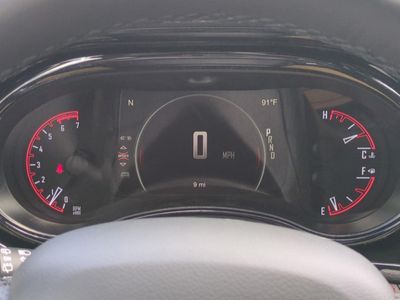 2026 Dodge Durango - Photo 30