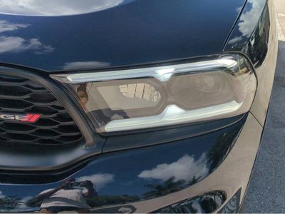 2026 Dodge Durango - Photo 10