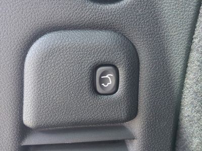 2026 Dodge Durango - Photo 14
