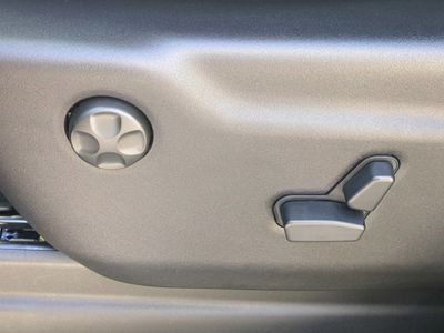 2026 Dodge Durango - Photo 21