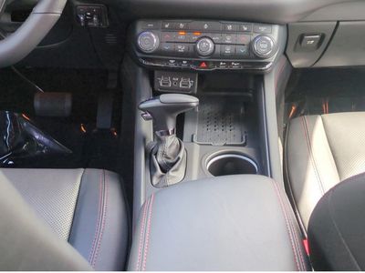 2026 Dodge Durango - Photo 20