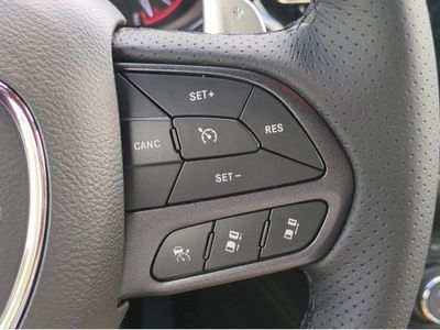 2026 Dodge Durango - Photo 29