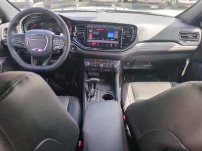 2026 Dodge Durango - Photo 16