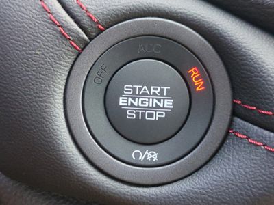 2026 Dodge Durango - Photo 32